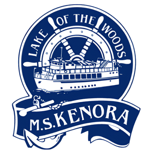 M.S. Kenora Lake Navigation