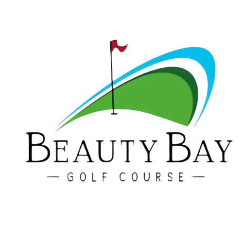 Beauty Bay Golf Course