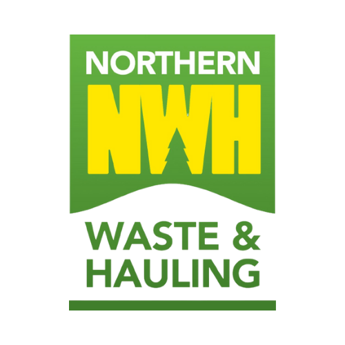 Northern Waste and Hauling