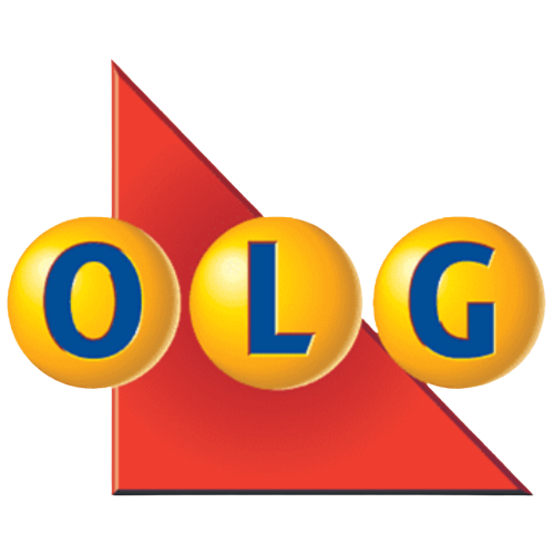 Ontario Lottery and Gaming Corporation