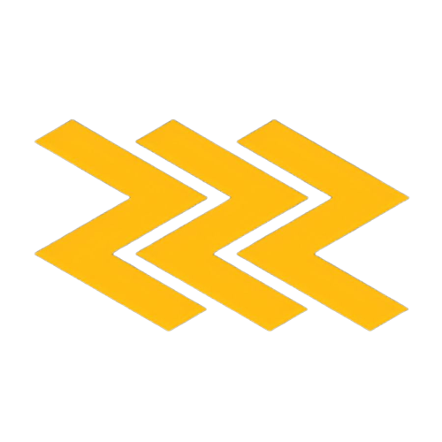 Ontario Northland