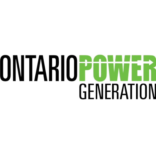 Ontario Power Generation