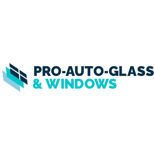 Pro Auto Glass and Windows