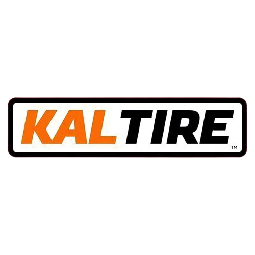 R&T Tire – Kal Tire