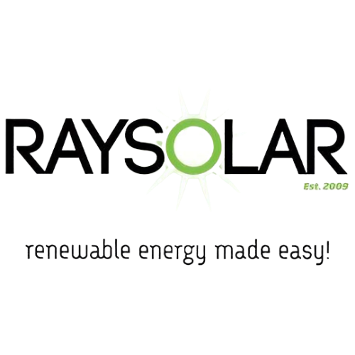 Raysolar Inc.