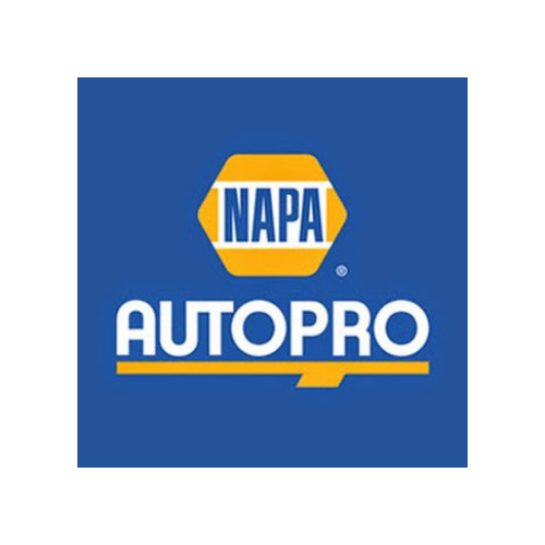 Rosie’s Autopro