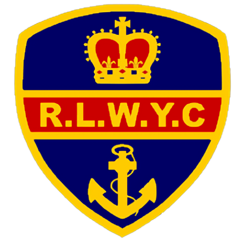 Royal Lake of the Woods Yacht Club