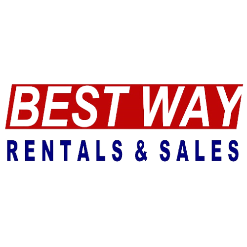 Best Way/Solid City Rentals