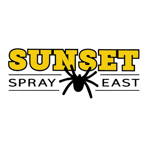 Sunset Spray East Ltd.