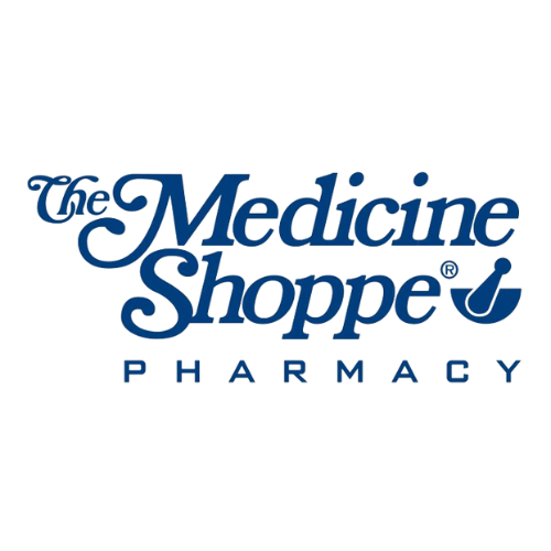The Medicine Shoppe Pharmacy