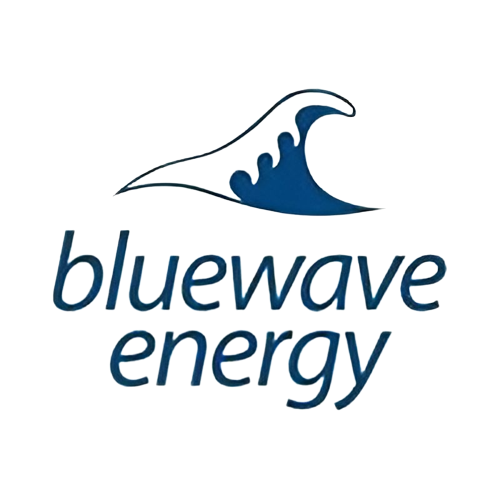 Ultramar (Bluewave) Energy