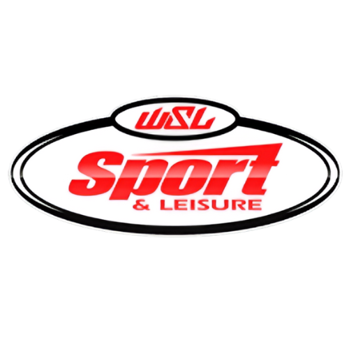 WSL Sport & Liesure