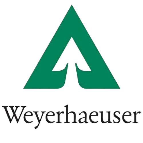 Weyerhaeuser