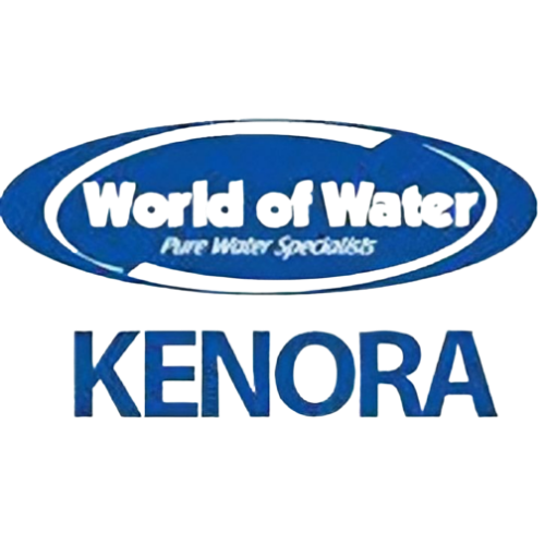 Wolframe’s World of Water