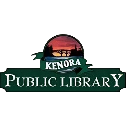 City of Kenora Public Library