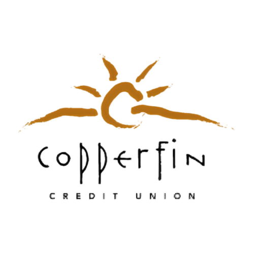Northern Credit Union