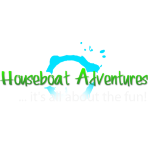 Houseboat Adventures Inc.