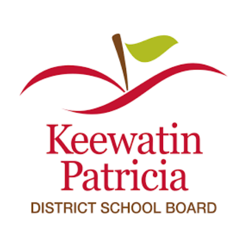Keewatin Patricia District School Board