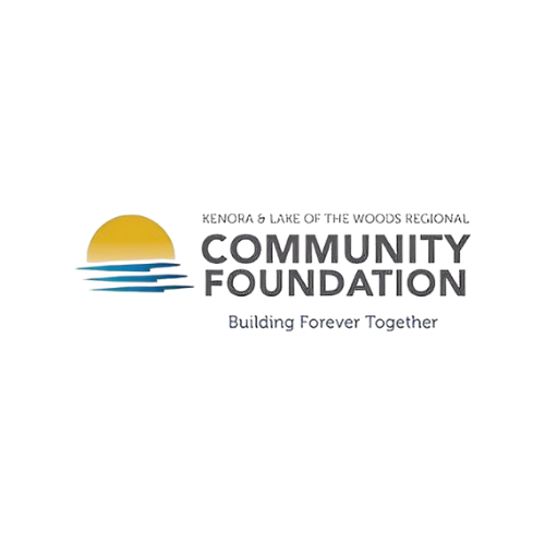 Kenora & Lake of the Woods Regional Community Foundation