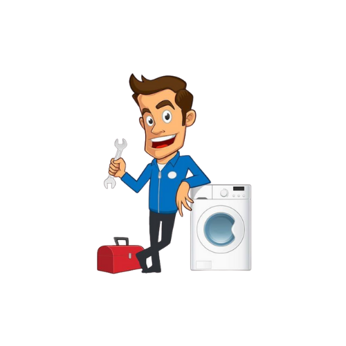 Kenora Appliance Repair