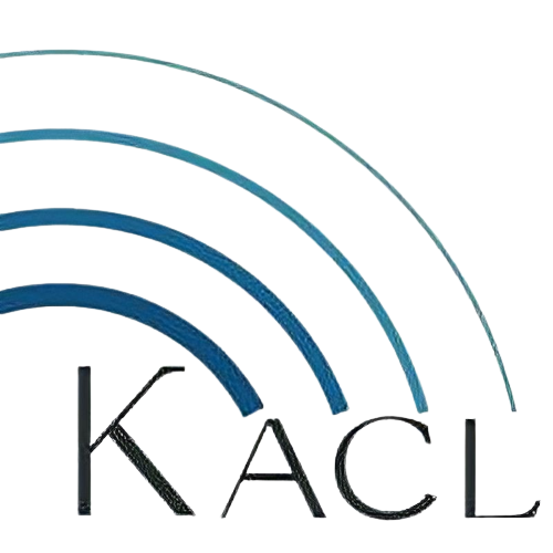 Kenora Association for Community Living