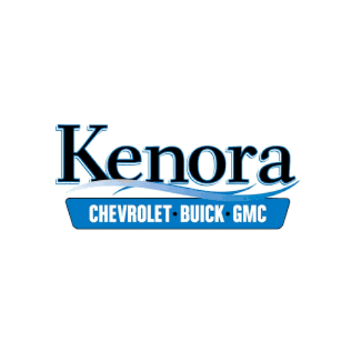 Kenora Chevrolet Buick GMC Corvette