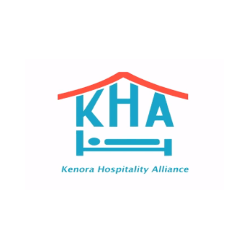 Kenora Hospitality Alliance
