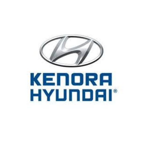 Kenora Hyundai