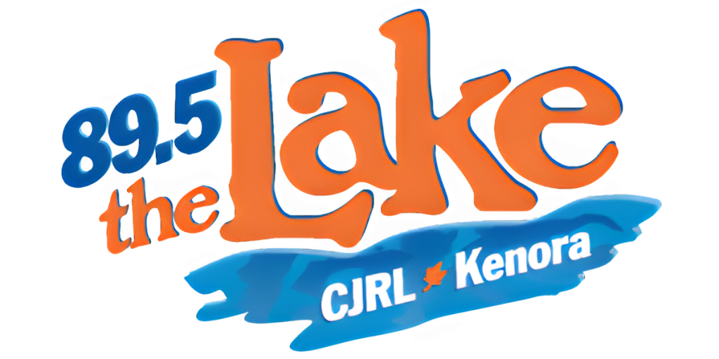 https://www.kenorachamber.com/wp-content/uploads/2021/06/89.5-The-Lake-Logo-Upscaled-1024x512.png
