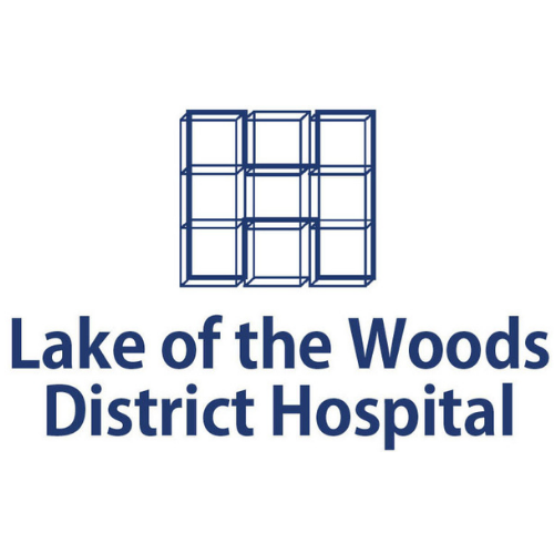 Lake of the Woods District Hospital
