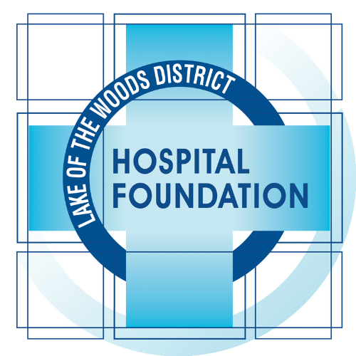 Lake of the Woods District Hospital Foundation