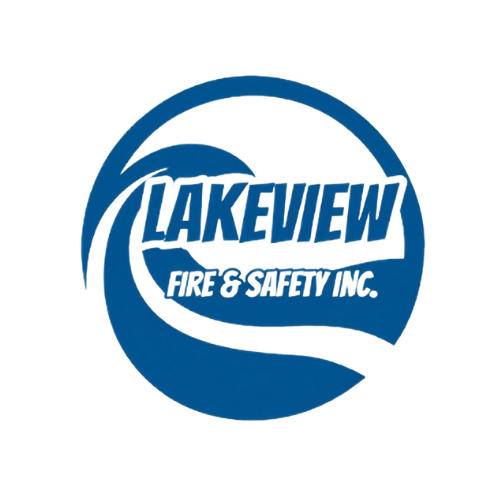 Lakeview Fire & Safety Inc.