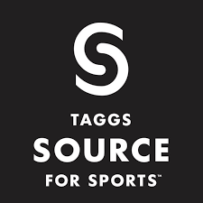 Weekend Adventure/Taggs Source for Sports