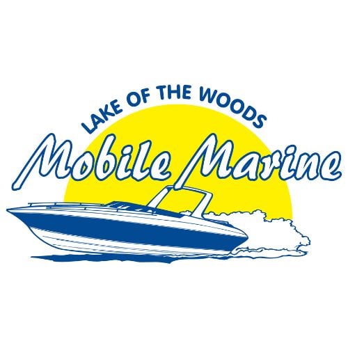 Lake of the Woods Mobile Marine