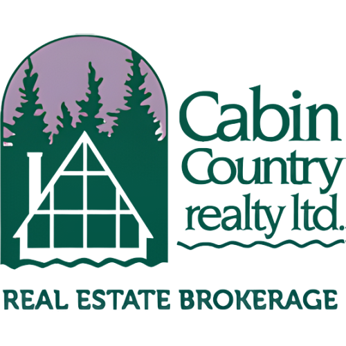 Cabin Country Realty Ltd.