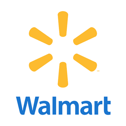 Wal-Mart Canada Corporation