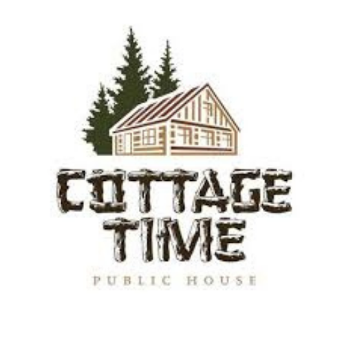 Cottage Time Public House