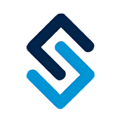 Synergy North