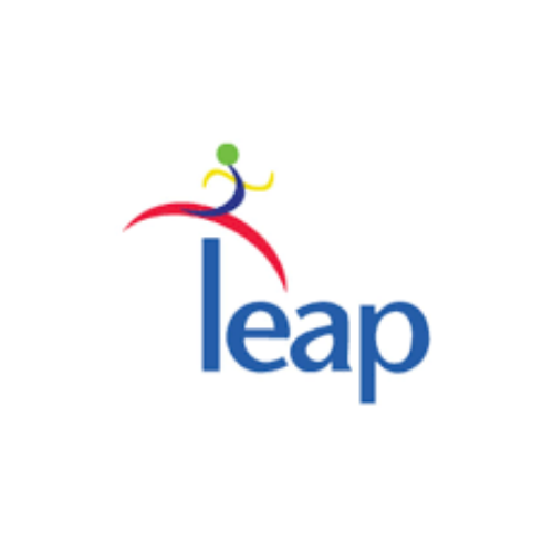 LEAP Kenora