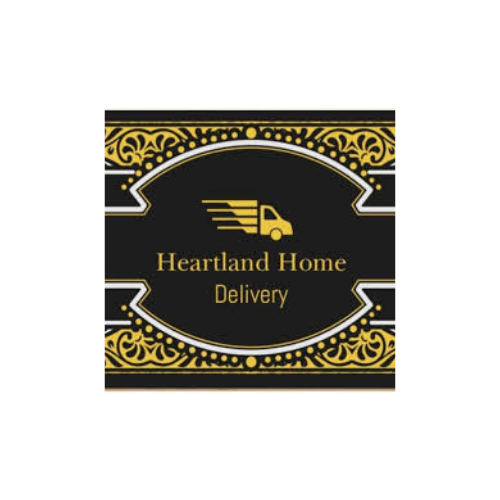 Heartland Home Delivery