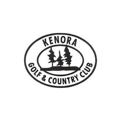 Kenora Golf & Country Club