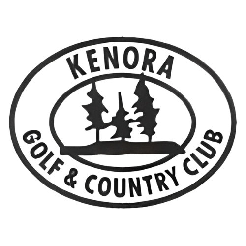 https://www.kenorachamber.com/wp-content/uploads/2023/08/Kenora-Golf-Country-Club-Directory-1.png