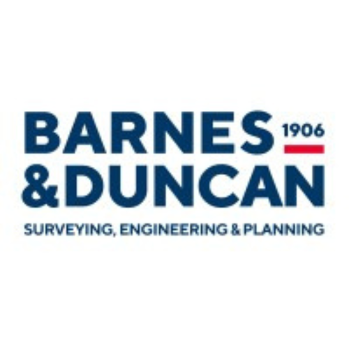Barnes & Duncan