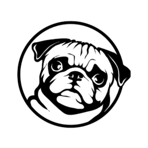 The Hungry Pug Cafe