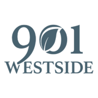 901 Westside