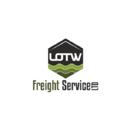 LOTW Freight Service