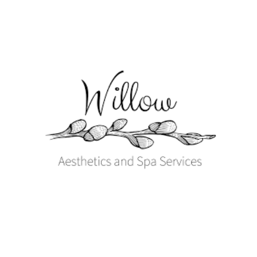Willow Aesthetics and Spa Services