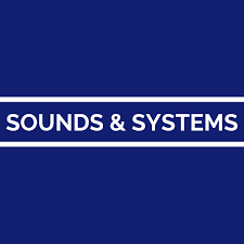 Northern Sounds & Systems