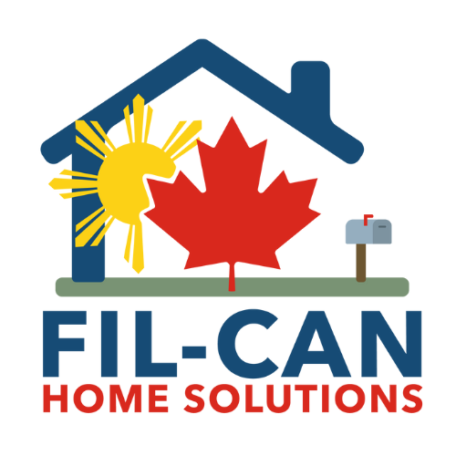 Fil-Can Home Solutions