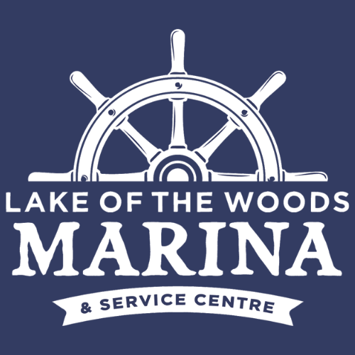 Lake of the Woods Marina and Service Centre
